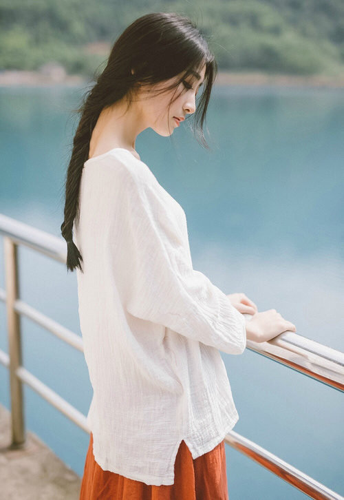 中国女排完成阶段目标主帅给予肯定,中国女排主力出发