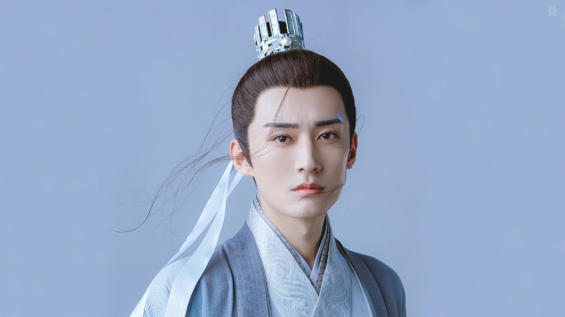 kaiyun体育app-中国女篮加强队员心理素质训练适应大赛环境，女篮心理教练赛前讲话