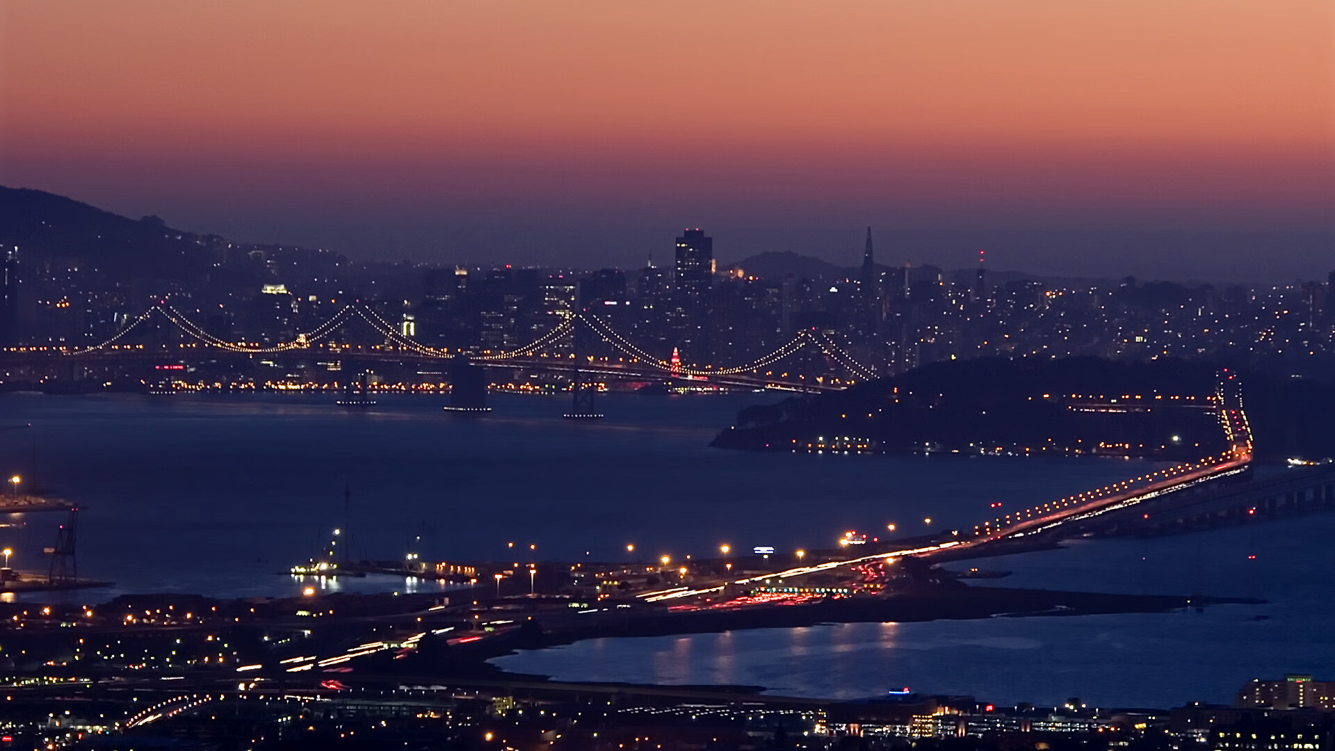 乌干达男篮在非洲锦标赛中力争突破,体育发展快速