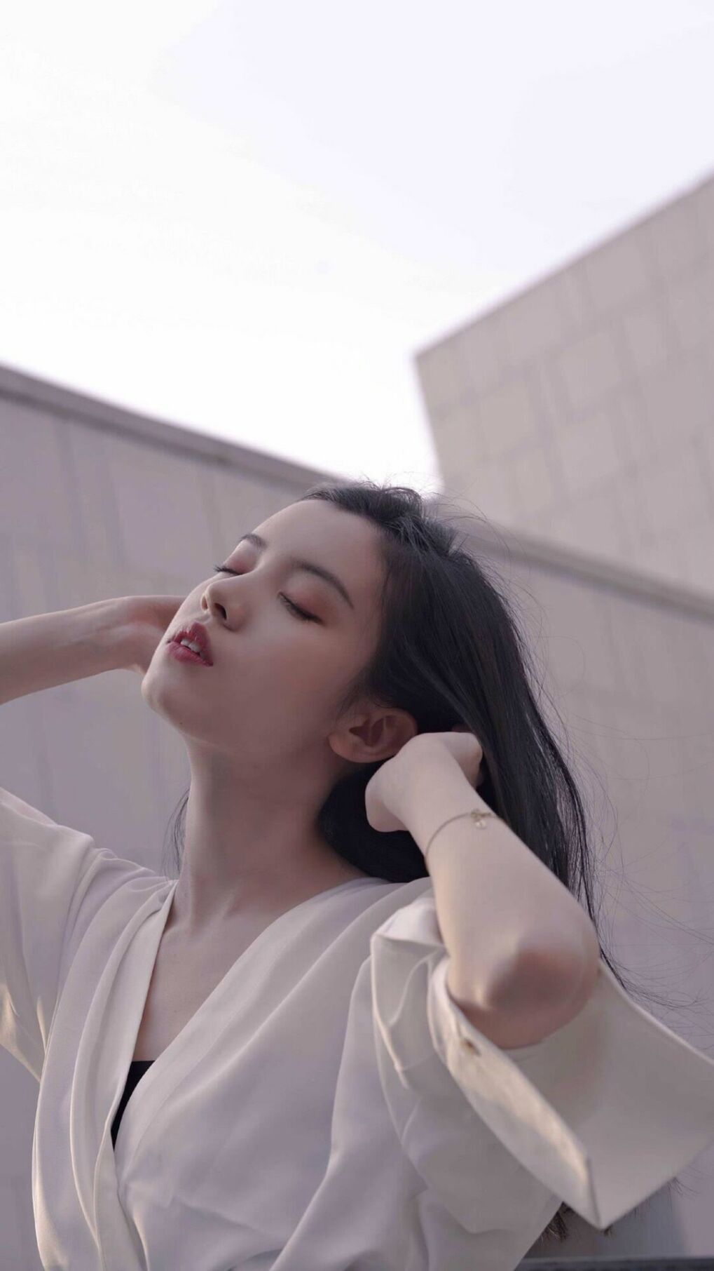 开云体育APP下载-体育教育与学科融合课程落地多所高校，体育多学科融合案例