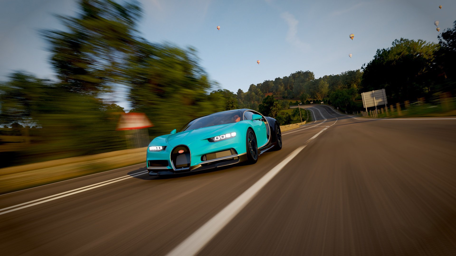 体育教育与学科融合课程落地多所高校,体育多学科融合案例