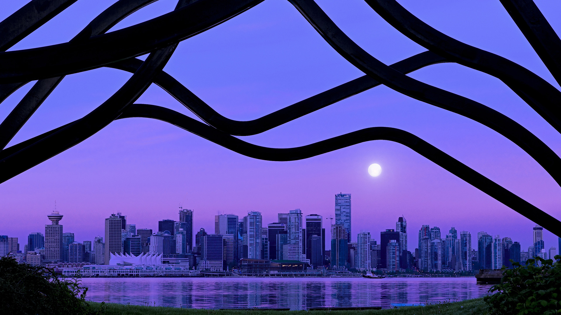 开云入口-克洛普持续革新战术，带领利物浦追求更高荣誉