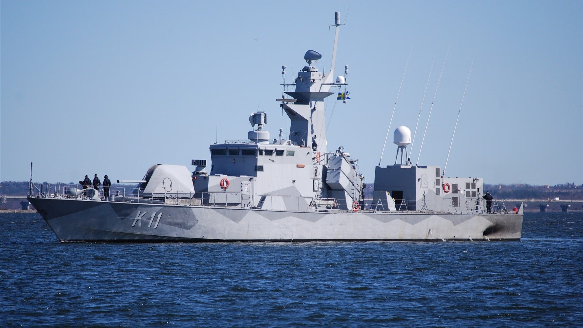 Kaiyun APP-划频–划幅匹配精准，推进效率更高，划幅和划频