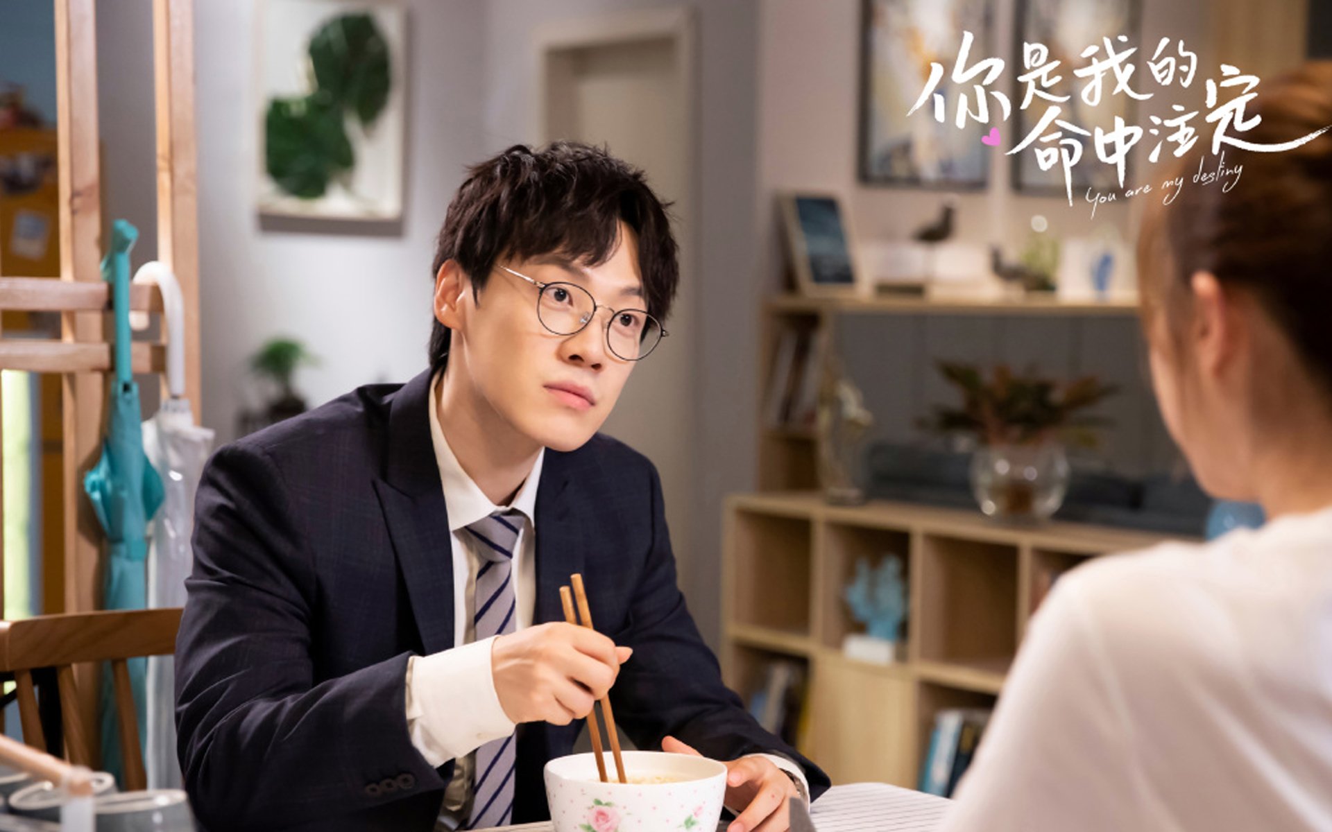 开云平台-国王夏季联赛接连遭遇强敌挑战，国王夺夏联冠军