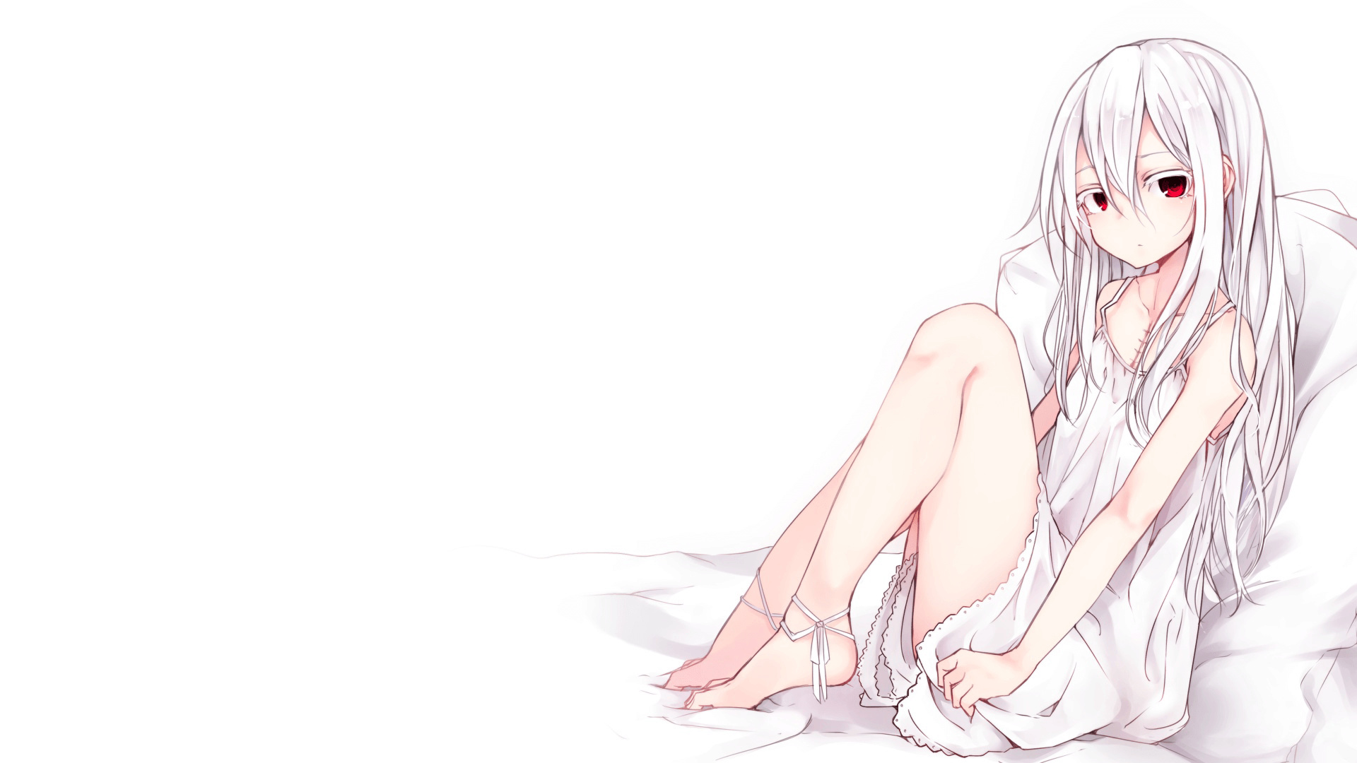 kaiyun官方网站-塔特在球场上的全面能力，已成为袋鼠队不可或缺的核心，塔特是什么意思