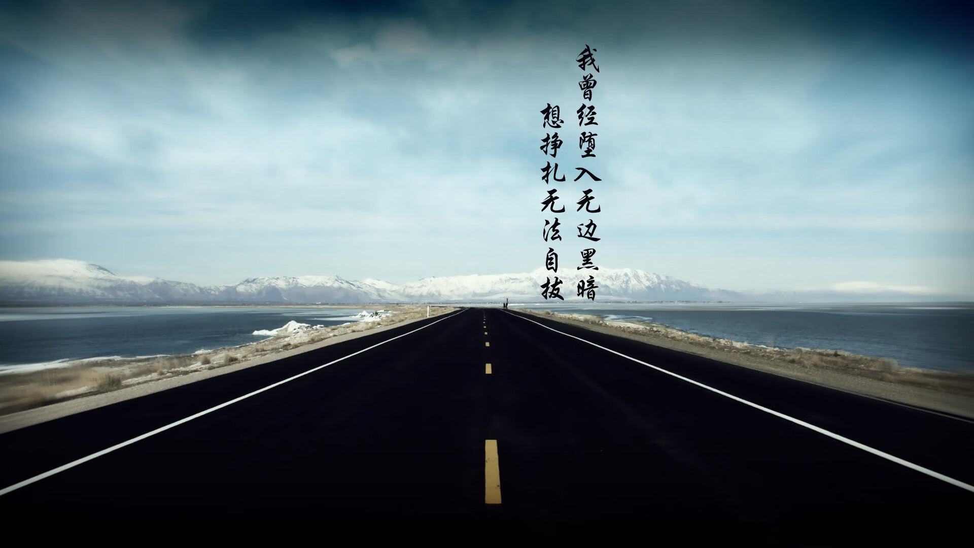 开云入口-女子篮球设立队内文化官角色增强团队凝聚力，篮球队文化建设