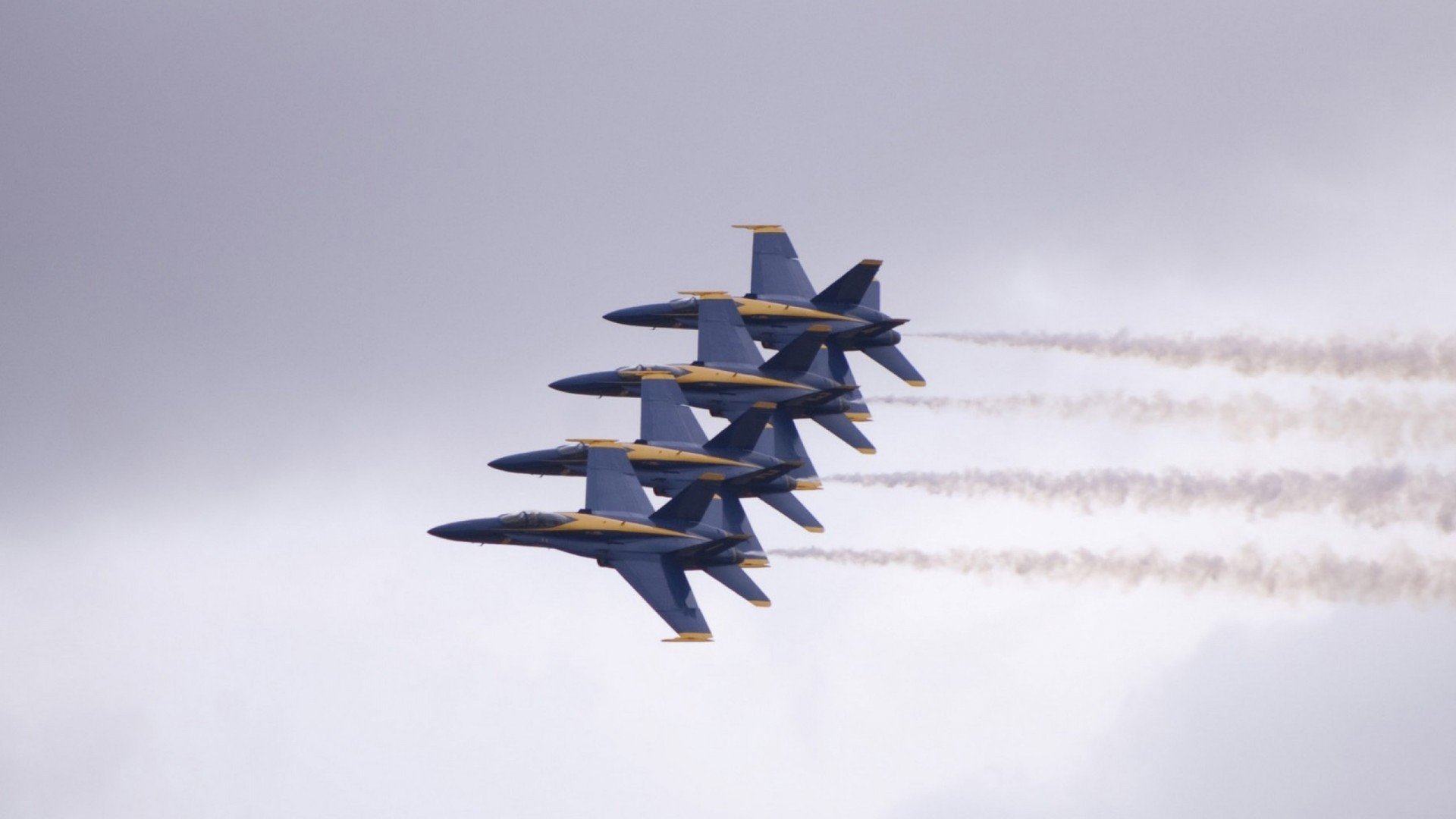 kaiyun中国官方网站-希腊男篮在世界世界杯赛场上大放异彩，展现欧洲强队风采，希腊男篮世界排名是第几