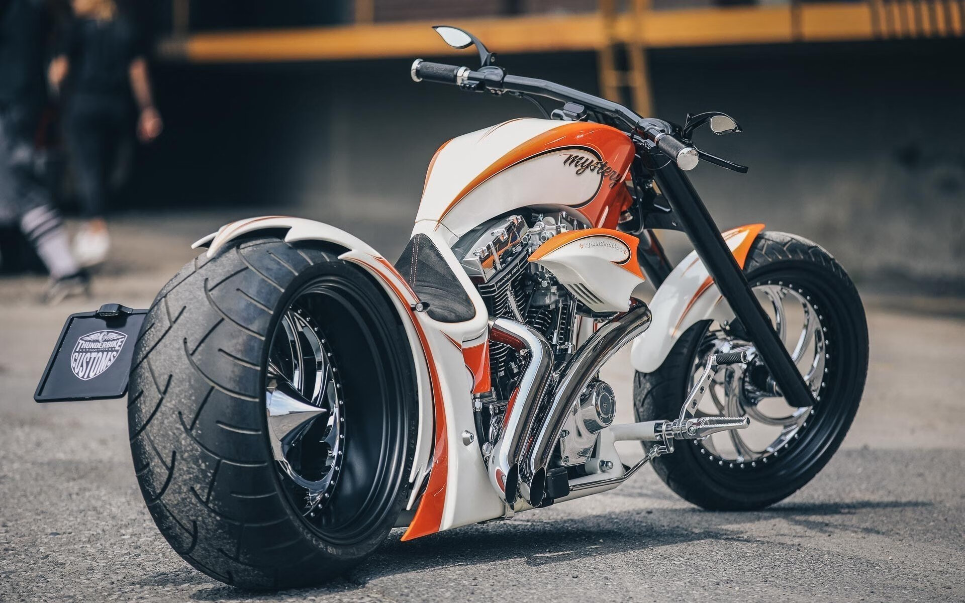 kaiyun登录入口-未来足球场馆将实现全景监控和智慧安防，确保安全稳定，足球场监控方案