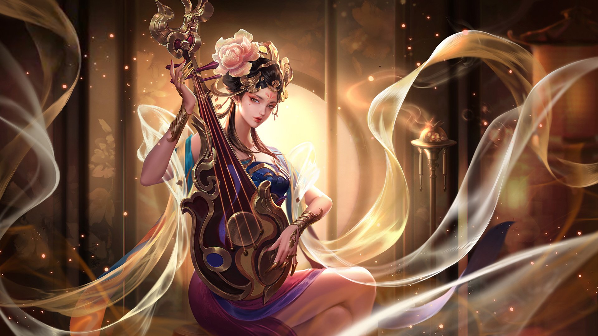 开云官方网站-本·普劳德蝶泳50米表现燃爆泳池，普劳德游泳