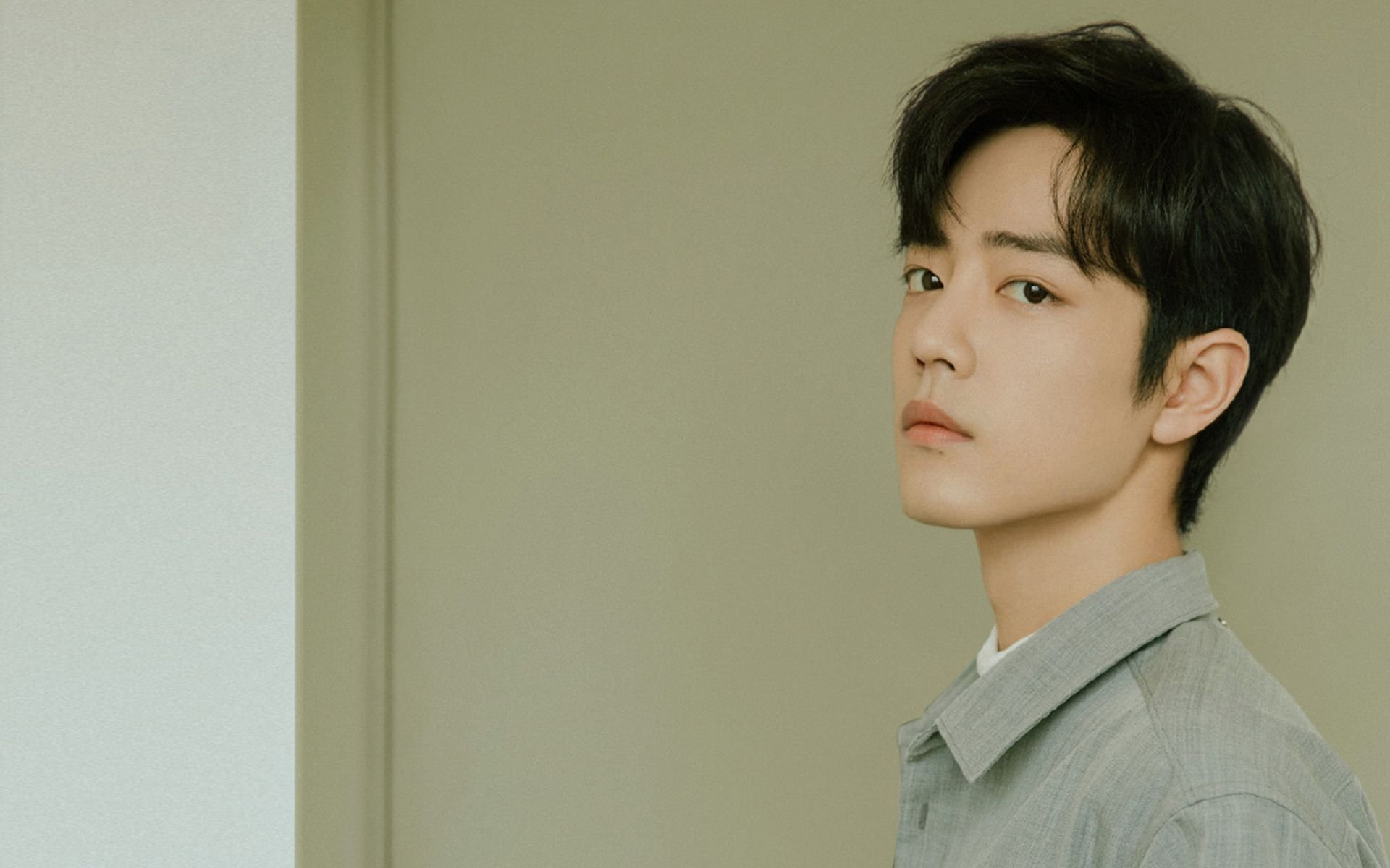 开云官网APP下载-朱婷赞助品牌官宣签约续约三年，朱婷受欢迎