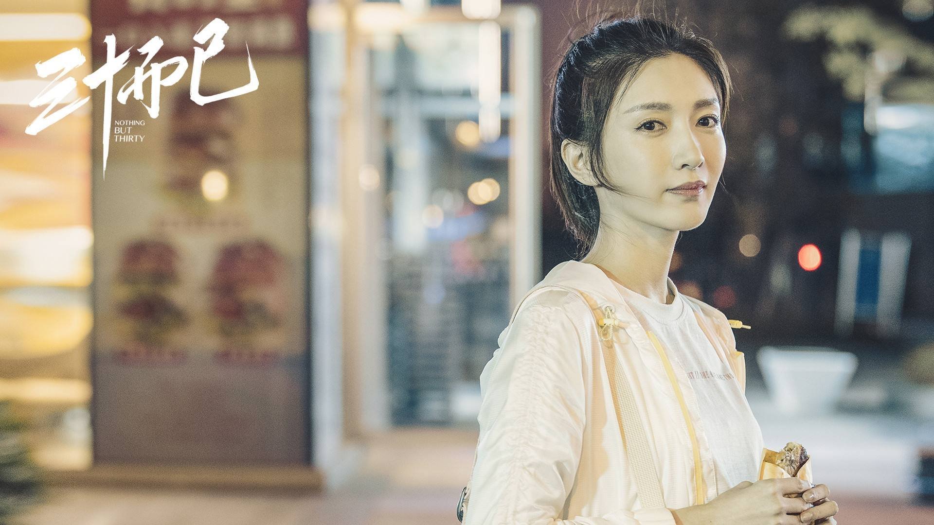 开云平台-法国橄榄球赛事吸引更多的国际投资，成为全球焦点，法国橄榄球大片