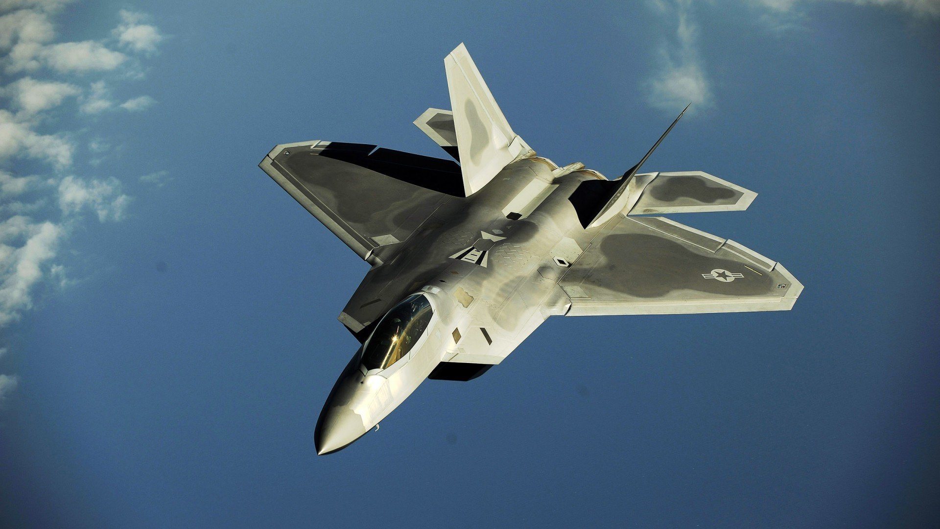 湖人推出纪录片回顾队史五十年经典时刻,19-20赛季湖人纪录片