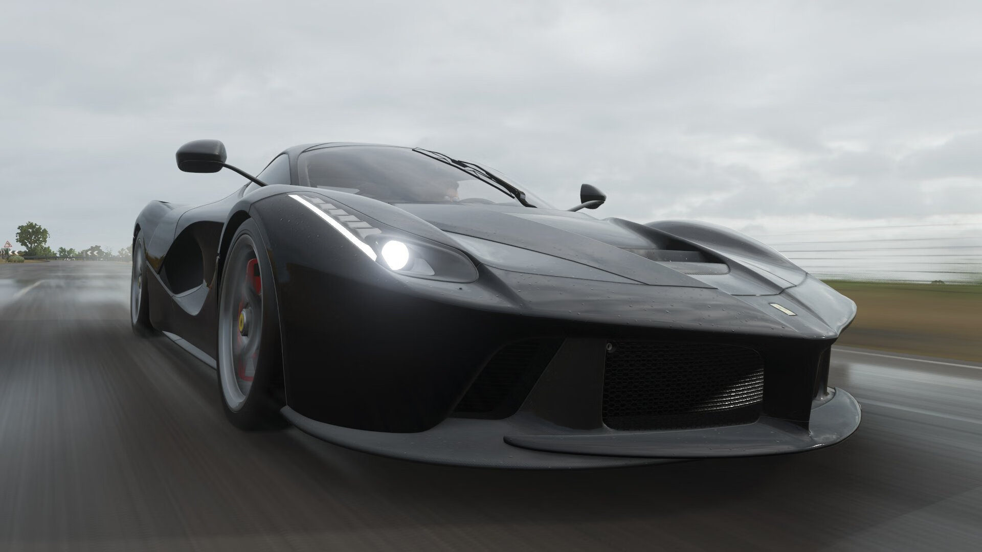 爱尔兰男队战绩起伏,如何破局?,爱尔兰篮球水平