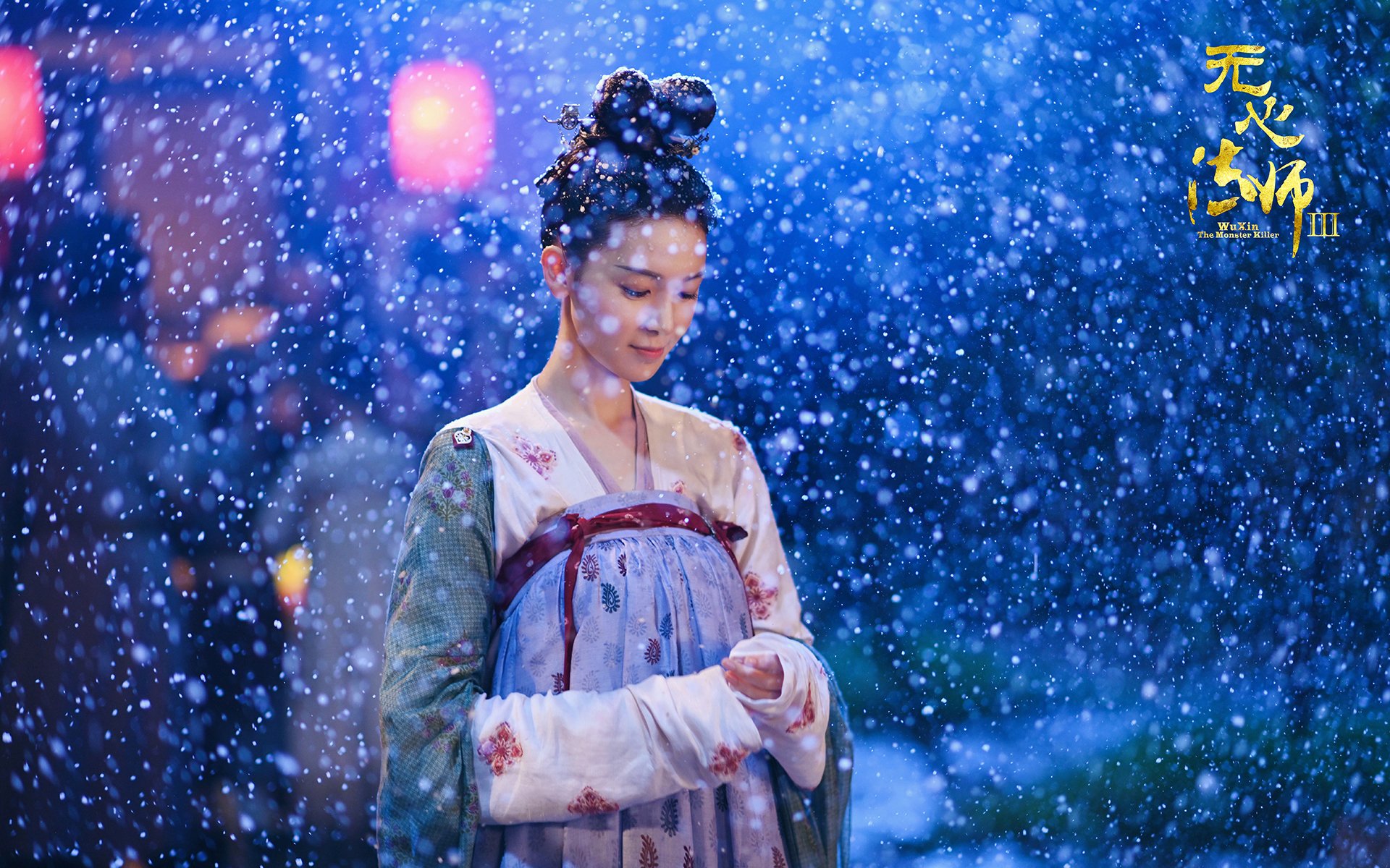 开云体育APP下载-王楚钦备战期间邀请心理教练陪同调整，王楚钦技术怎么样