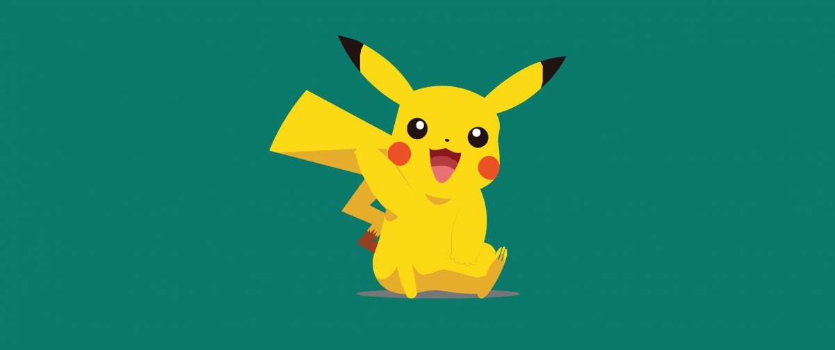 开云网页版登录入口-科特迪瓦男篮在非洲锦标赛中屡获佳绩，传递体育信念，科特迪瓦男子足球队