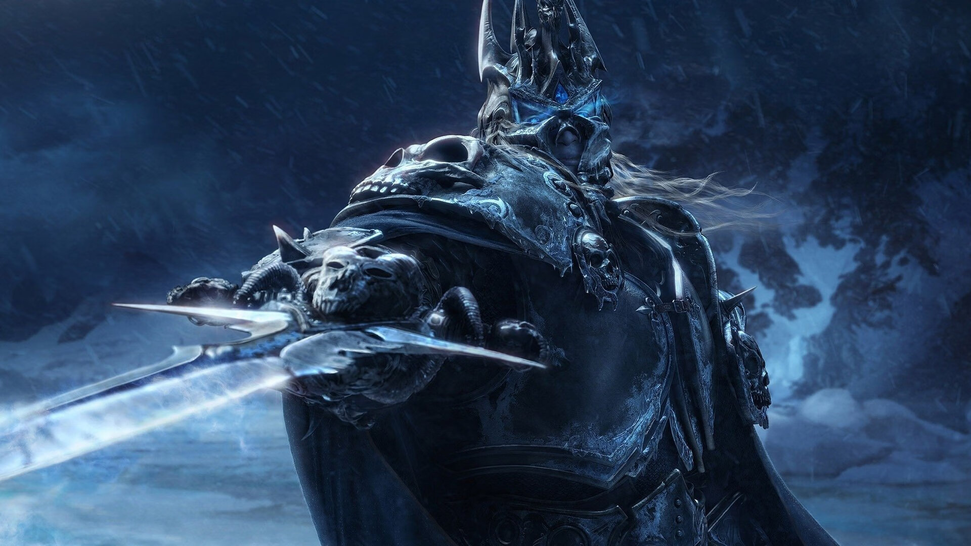 开云·体育官网-美洲杯精彩单刀：门将的神勇扑救成焦点，美洲杯冠军猜测