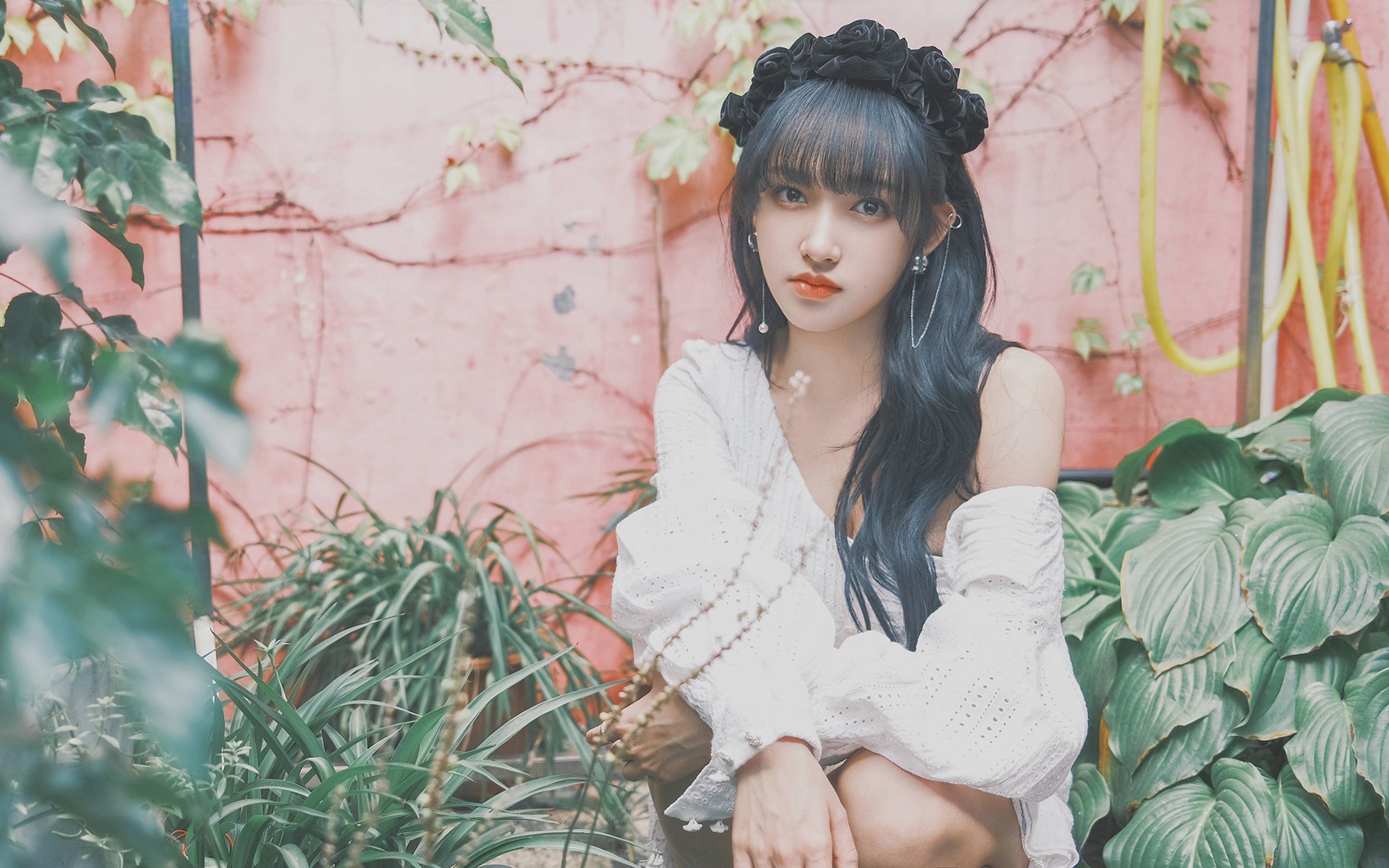 自由泳预赛比利时选手全部晋级,2020自由泳比赛