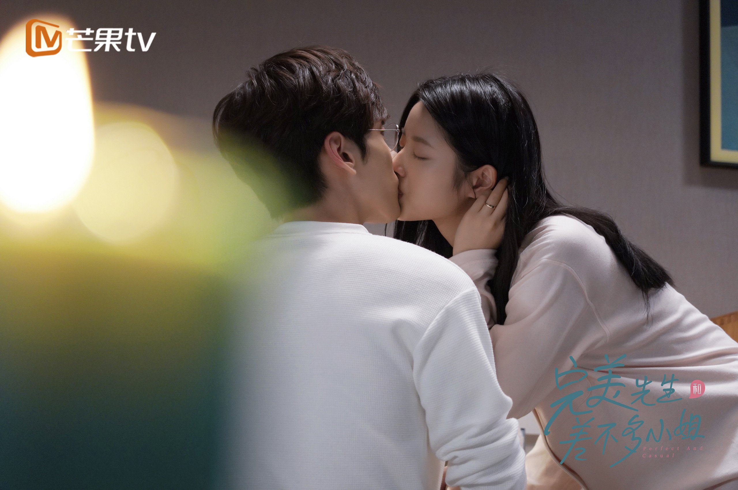 Kaiyun(中国)开云-英超冠军争夺：关键时刻的英雄一瞬！，英超冠军的含金量