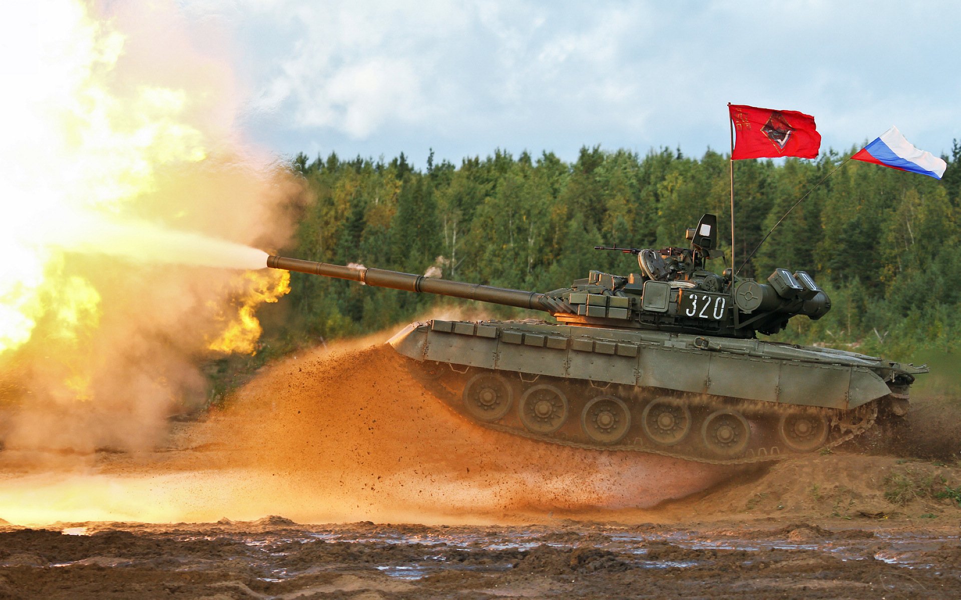 英超激战不断:胜负未卜,精彩无边!,英超锦集