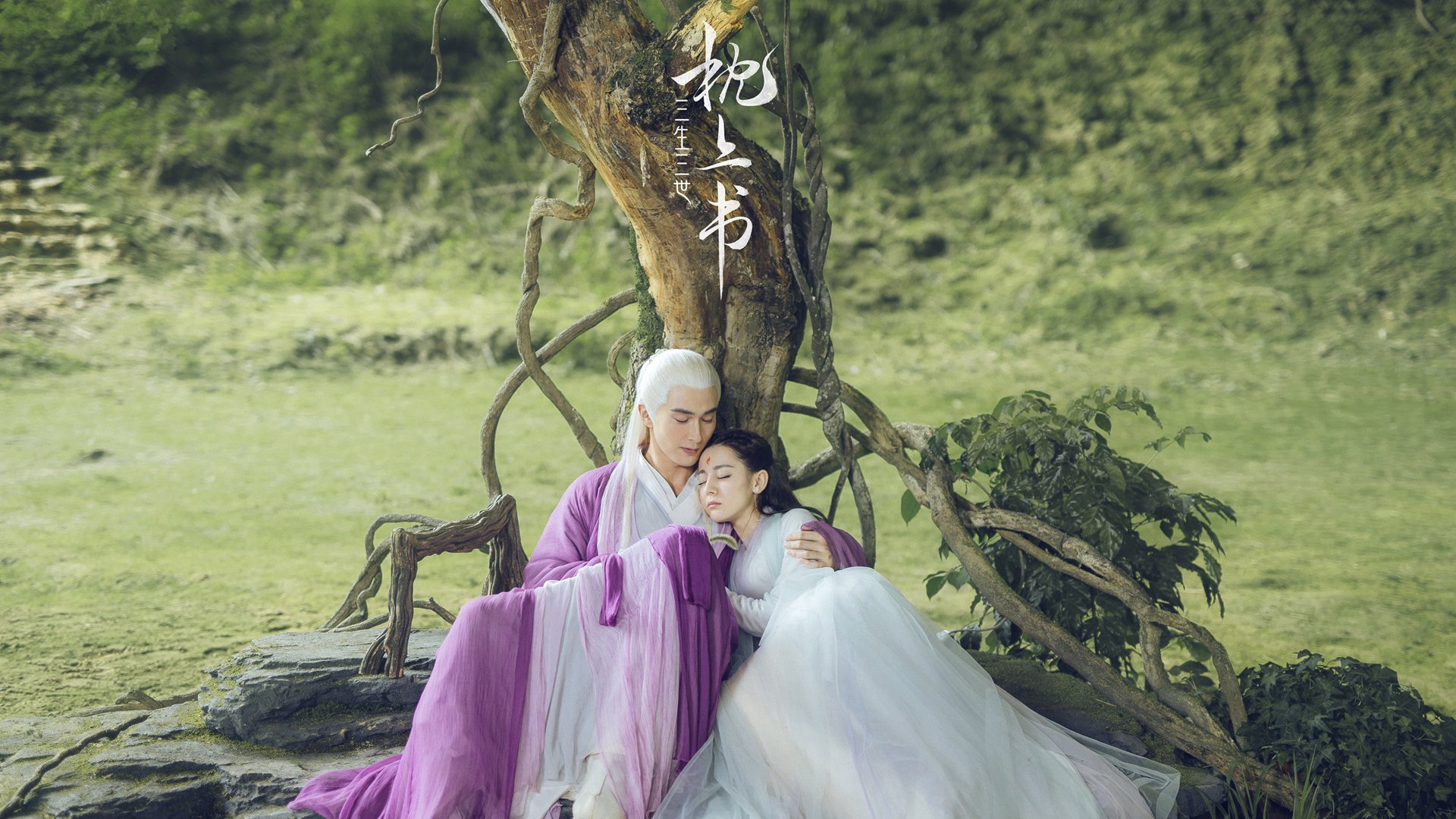 开云中国-莱德基800米自由泳赛道上的女王，莱德基里约奥运会400米自由泳比赛数据解析