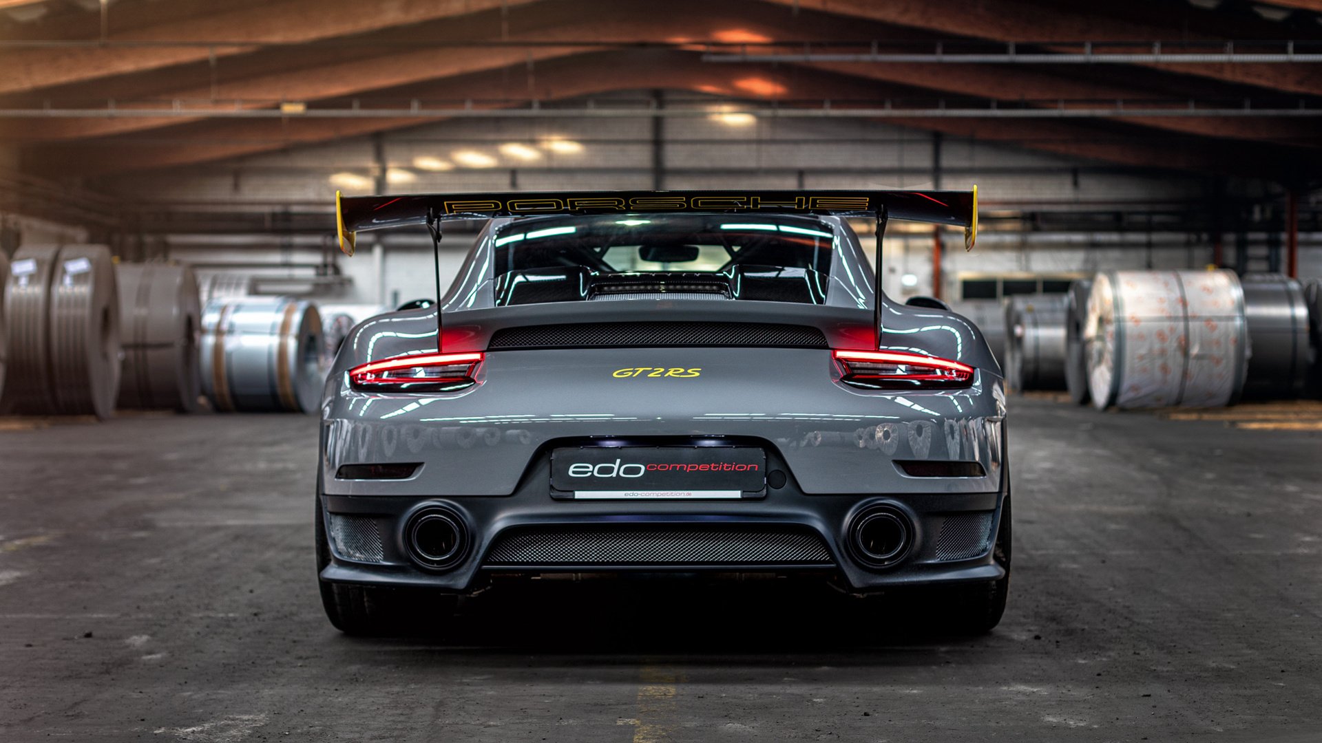 西班牙青年队在欧洲青年赛事中表现出色,潜力巨大