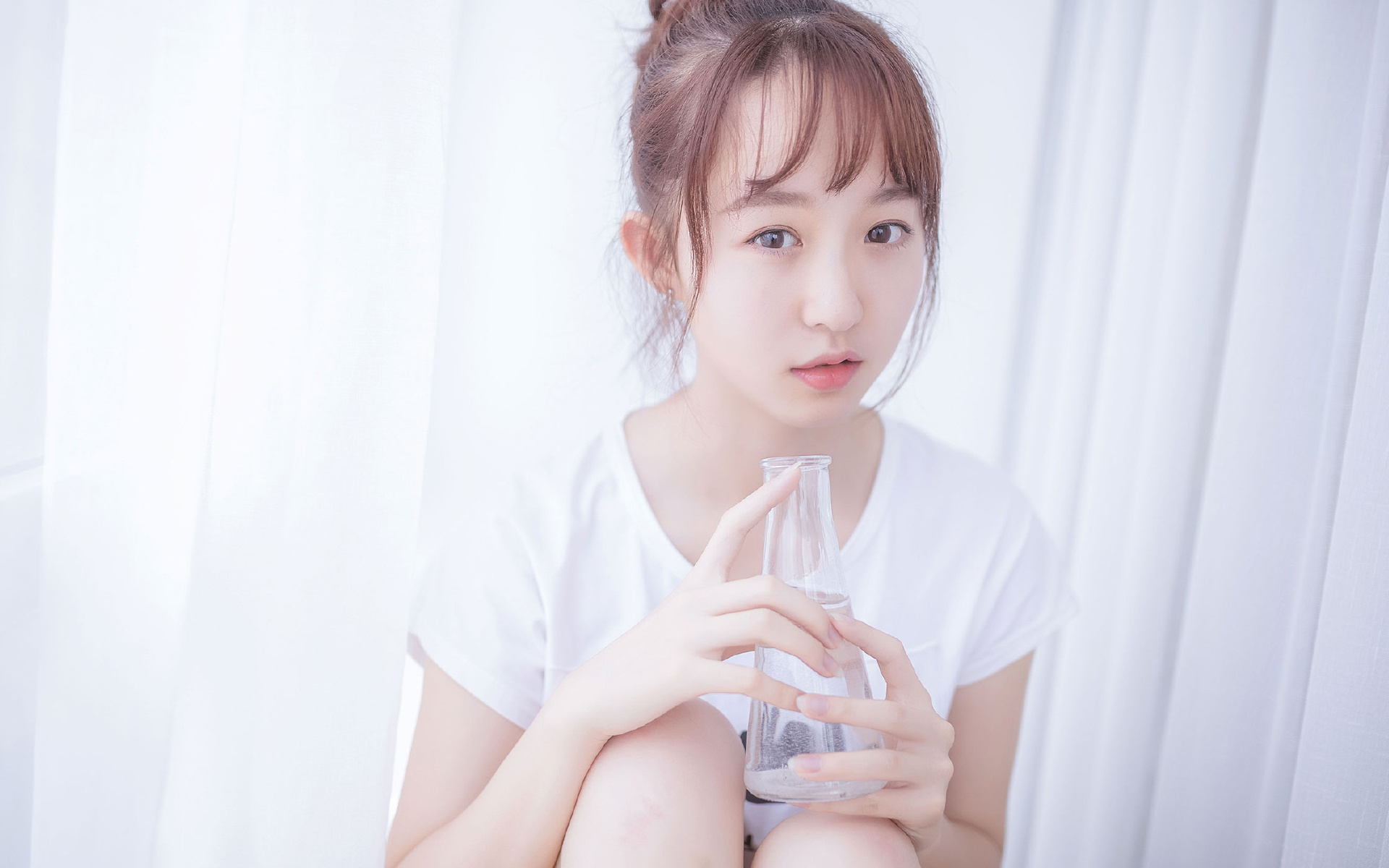 kaiyun体育app-赞比亚男篮在非洲预赛中奋勇，迈向奥运梦想的巅峰，赞比亚 男足