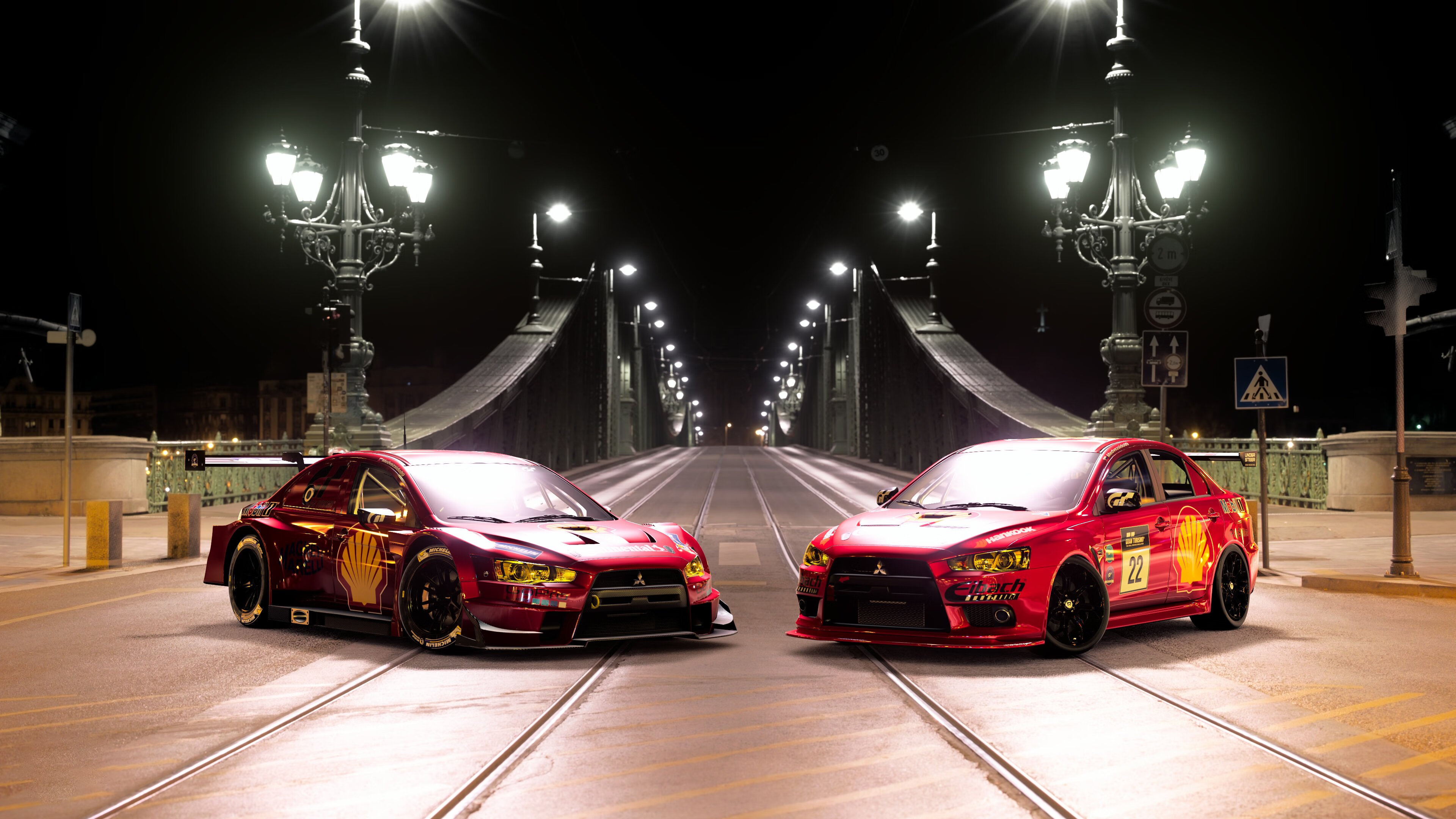 跳水配合默契希腊斩获佳绩,希腊跳水夺冠