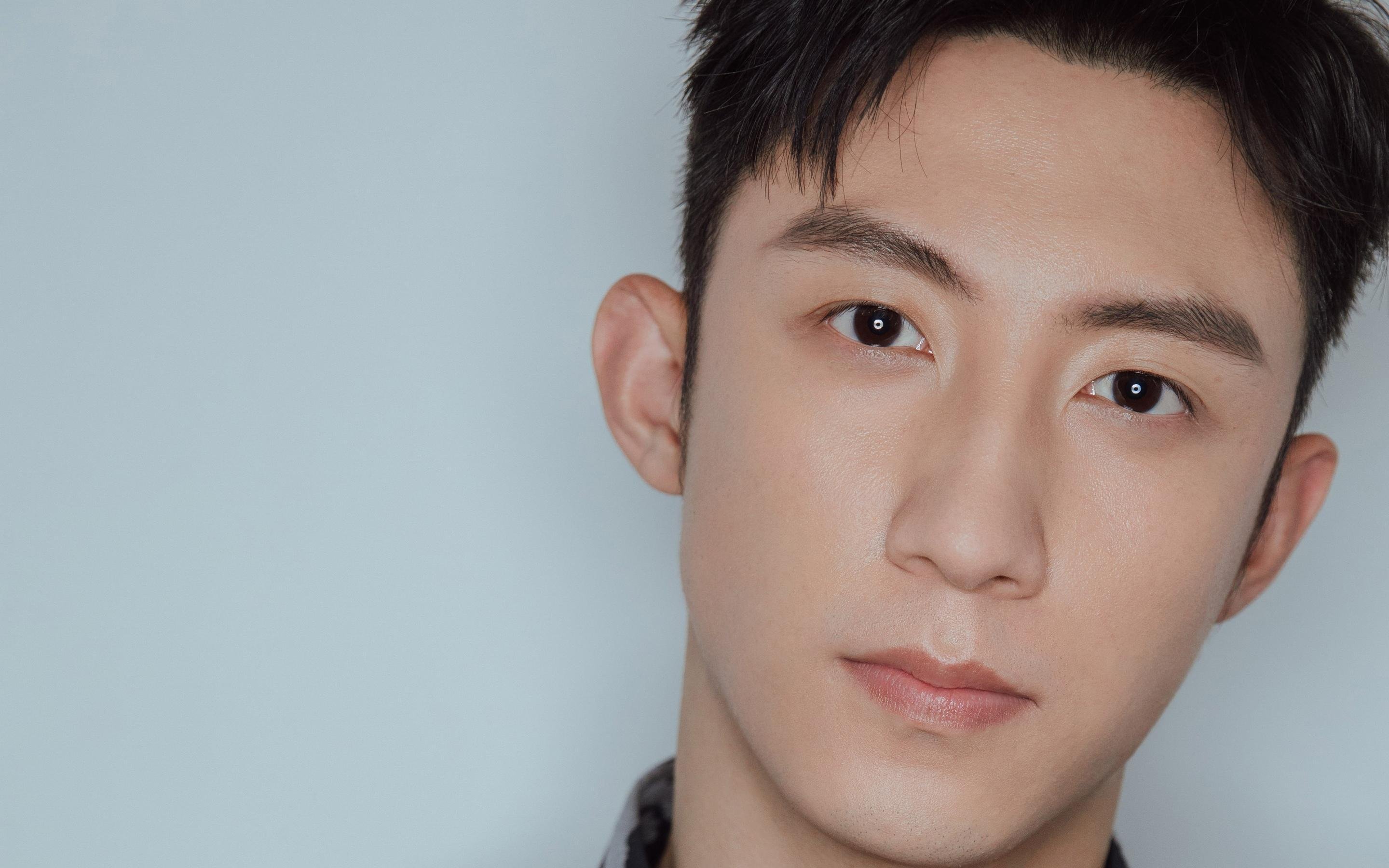 kaiyun体育app-青少年篮球专项体能训练提升力量速度灵活性全面发展，青少年篮球体能训练内容