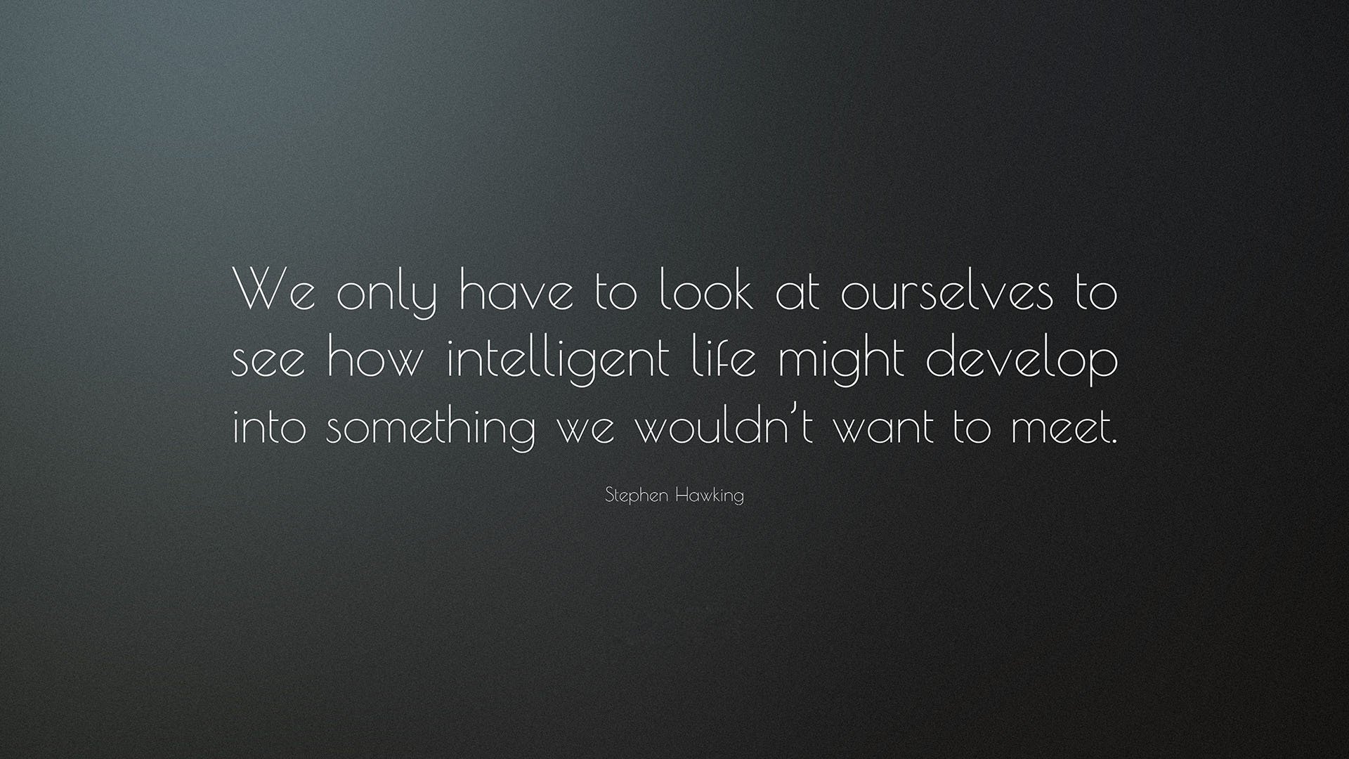 高尔的突破与配合展现袋鼠队日益成熟的进攻体系