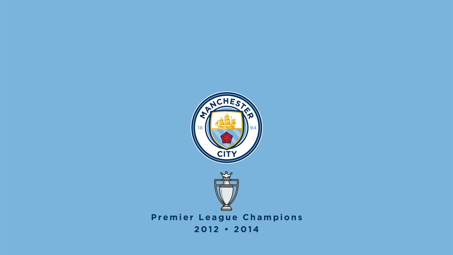 绝杀“欧冠杀手”登场:完美收官的终极一击,欧冠绝杀集锦